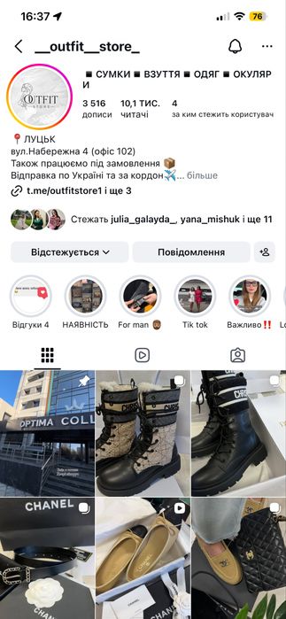 Сумка Hermes Kelly 28 шкіра Epsom повний комплект бутика сумка шкіряна премиум сегмент