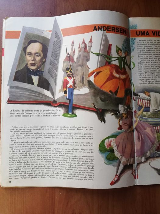 Revista Conhecer nº.3