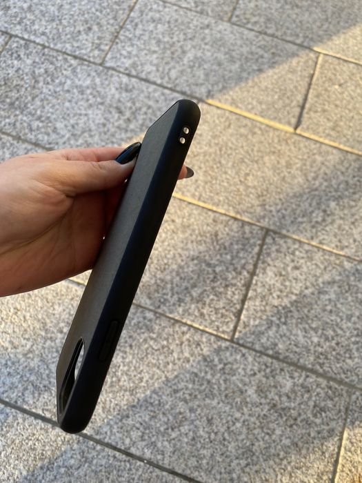 Case (iPhone 11)64553038076547123