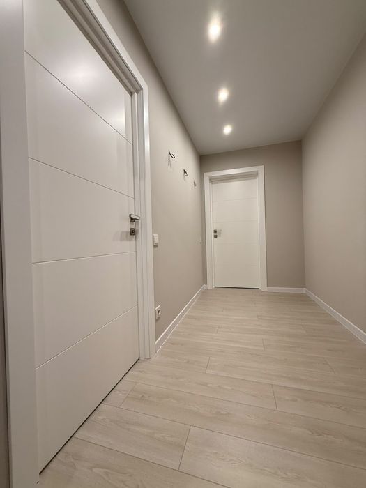 Продам отличную 2х комнатную квартиру в центре.