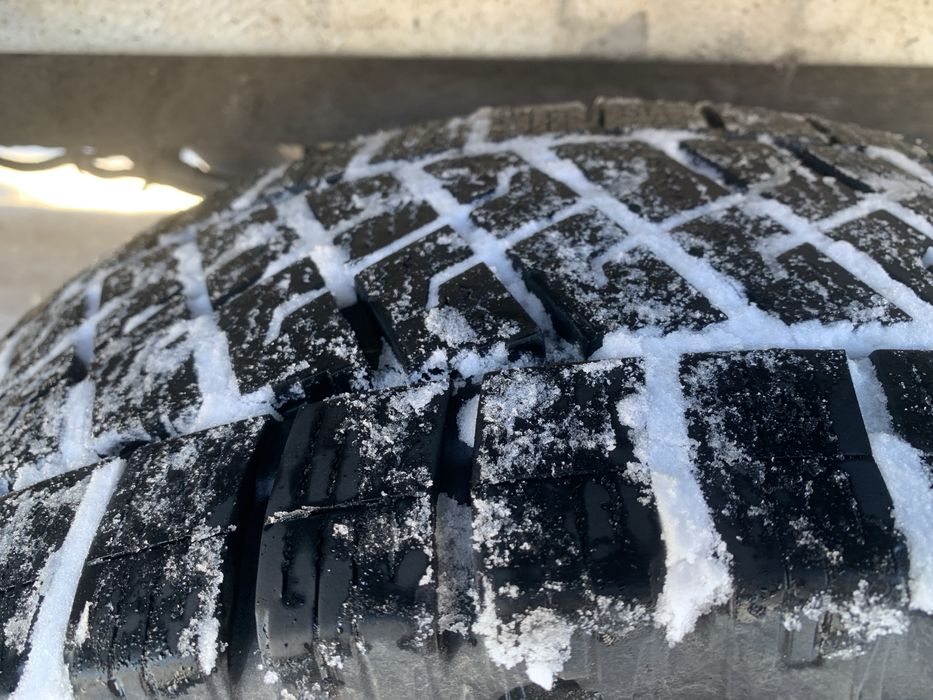 Спрінтер 313 Sprinter 2.2cdi