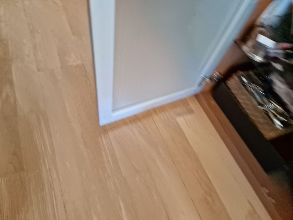 Aparador/ Movel /TV interforma