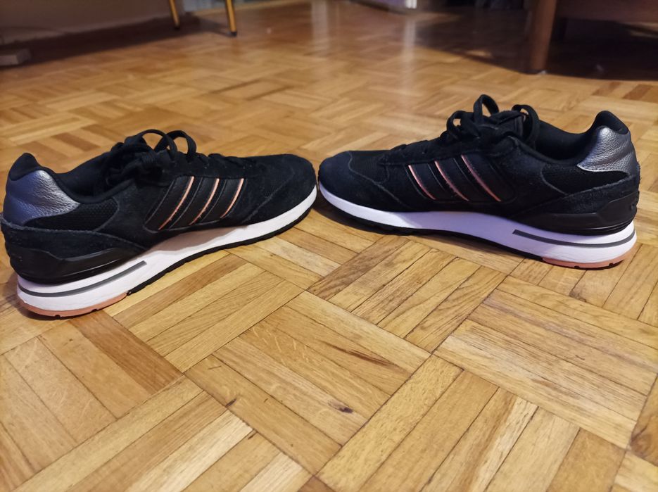 Buty sportowe Adidas Run 80s