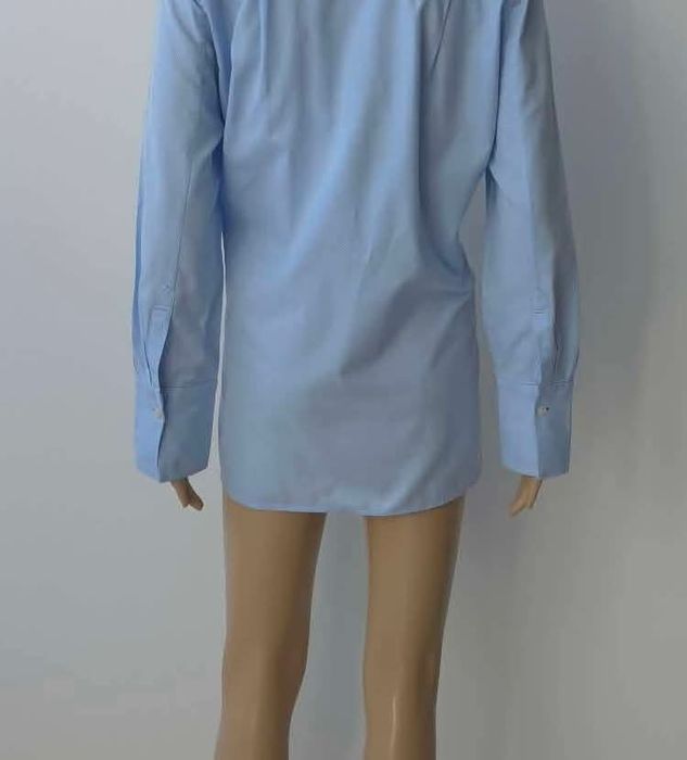 By Malene Birger koszula damska XL