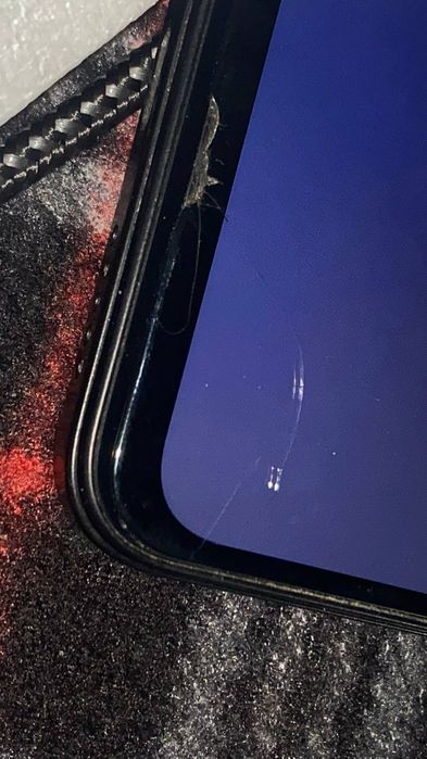 телефон Poco C75 8/256