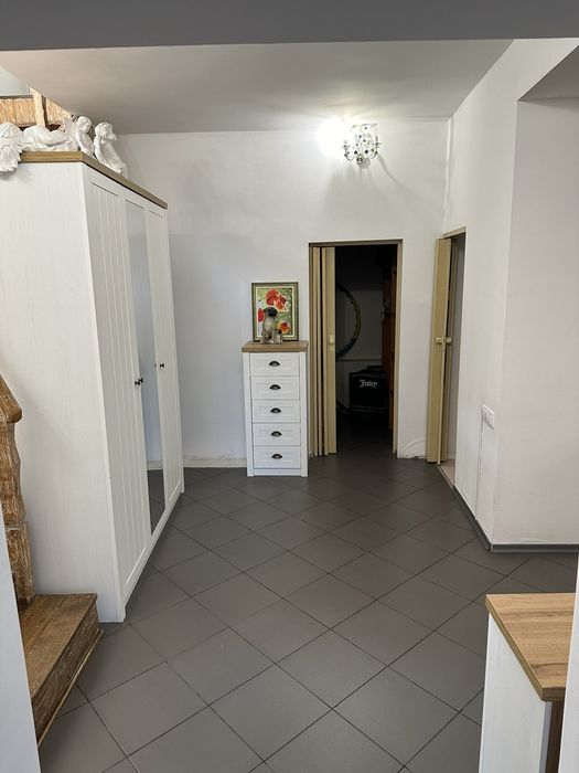 House by the address st. Sportivnaya (area 180 m²) - Atlanta.ua - photo 17