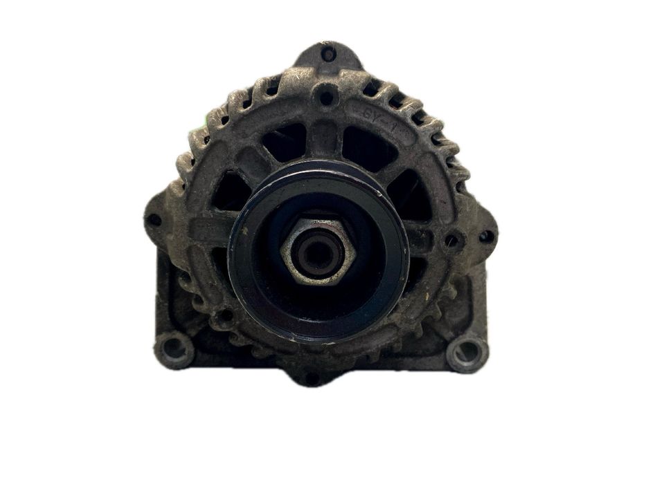 Alternador CHEVROLET Aveo / Kalos Sedan (T250, T255)