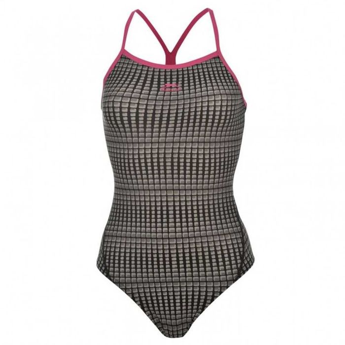 Купальник для плавания Arena,Speedo,Slazenger, Zoggs, оригинал