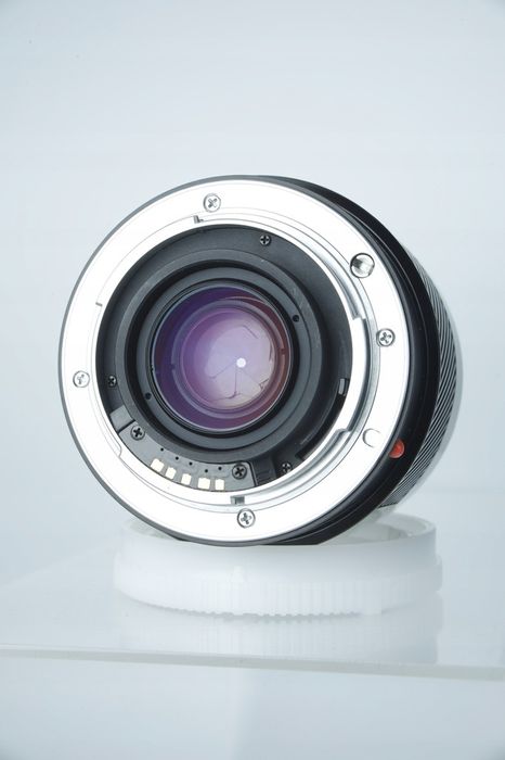 50mm 2.8 Macro Minolta AF Sony A 23%VAT Gwarancja