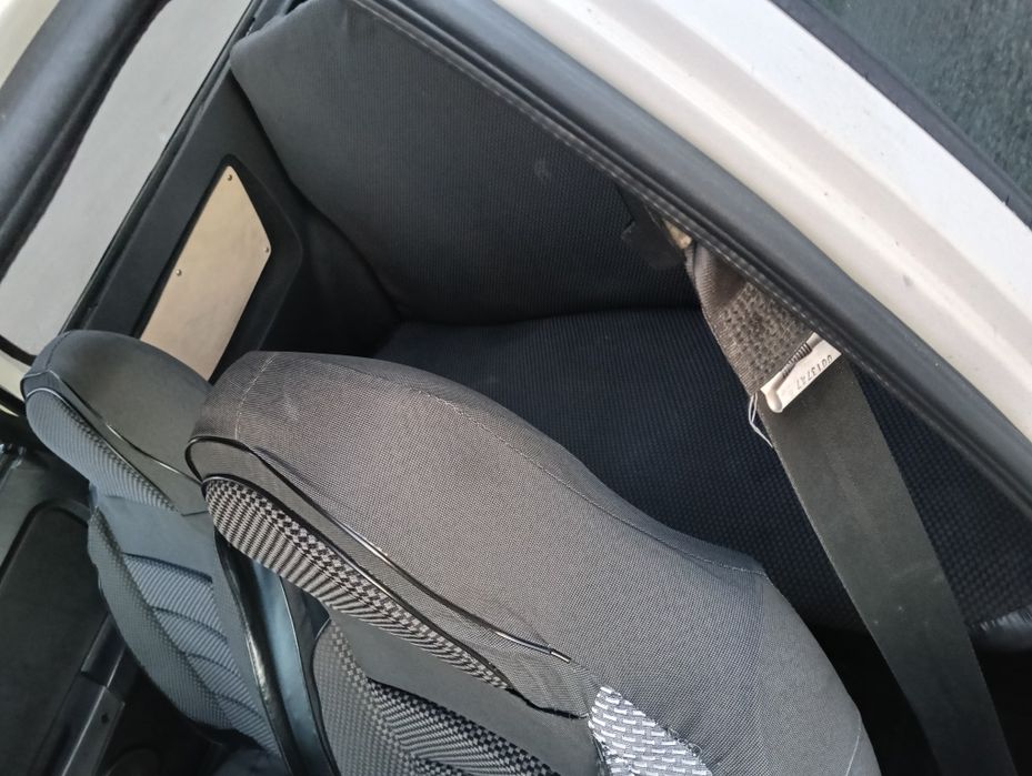 Заз Таврія хороший автомобіль