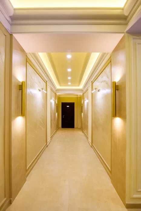 1-кімнатна квартира за адресою вул. Чехова (площа 43 м²) - Atlanta.ua - фото 3