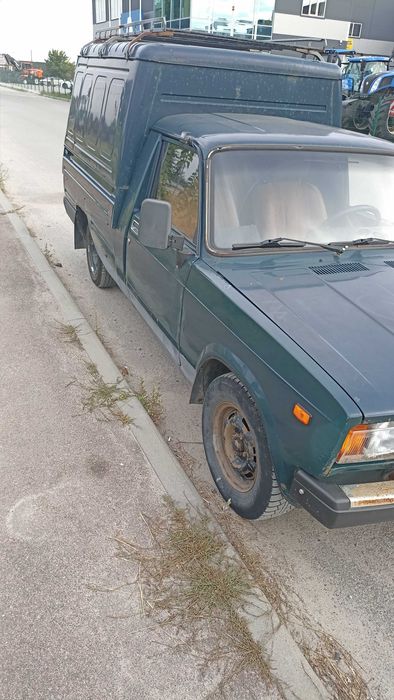 Продам Автомобіль