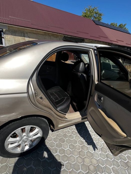 Продам Kia Cerato