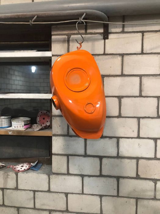 Продам  Іж Планета спорт