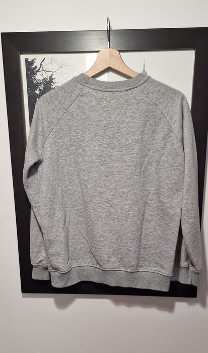 Bluza Patrizia Pepe