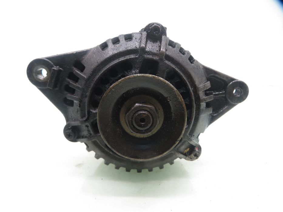 Alternator Hyundai S Coupe 1.5 Turbo Ab175018