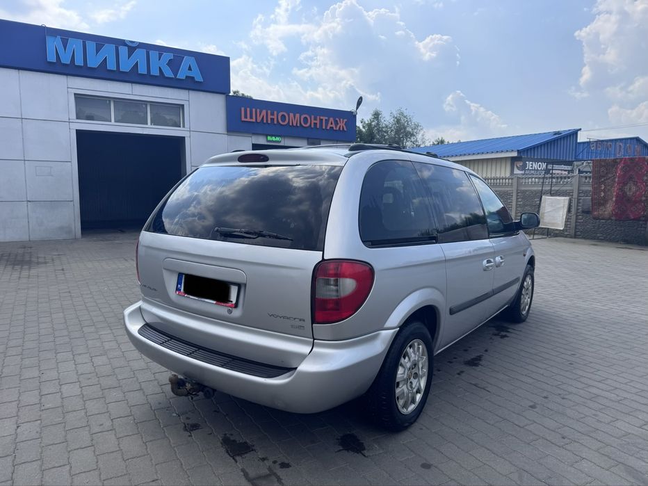 Renault Megane 2010 VIN VF1KZ0A0543591402 фото оголошення 5 з 13