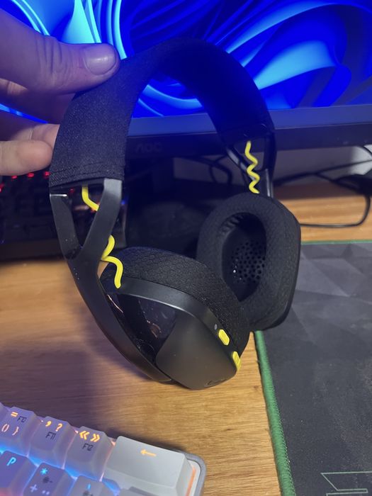 SETUP Gamer Completo