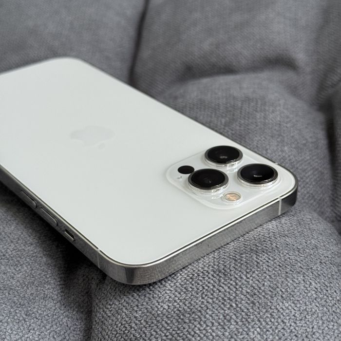 Apple iphone 12 Pro Max 128 gb