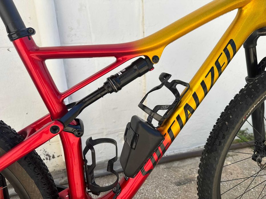 Specialized Epic L