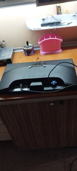 Монітор lg робочий