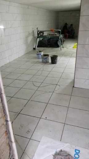 Будівництво, оздоблення