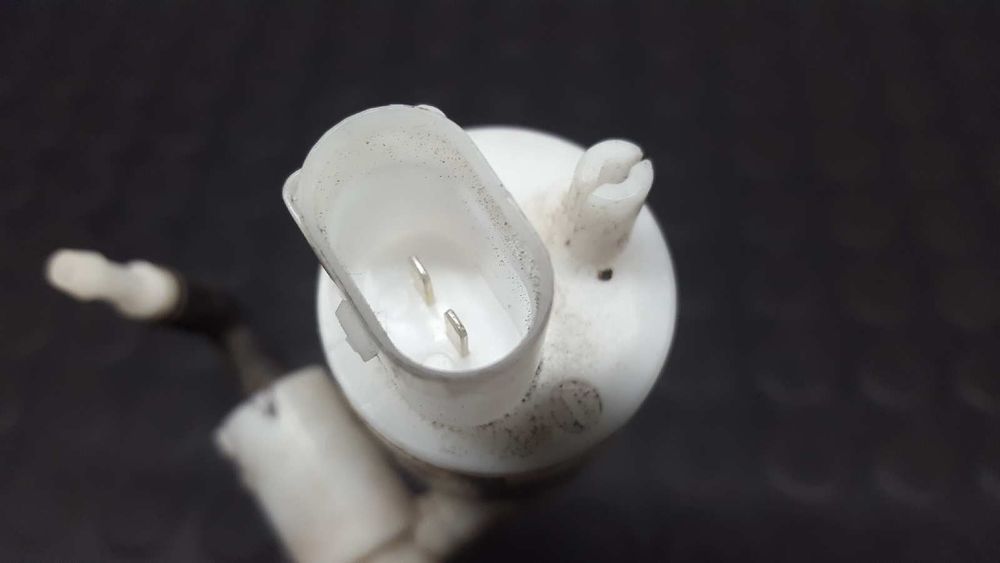 BOMBA LIMPA VIDROS MINI MINI (R50,R53) COOPER