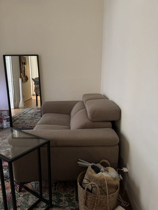 Sofá 2 lugares Savannah El Corte Inglés