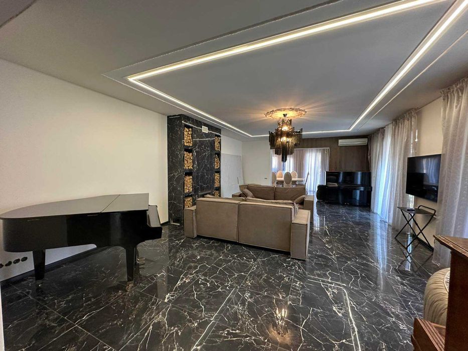 Дом по адресу ул. Киевский путь (площадь 680 м²) - Atlanta.ua - фото 8