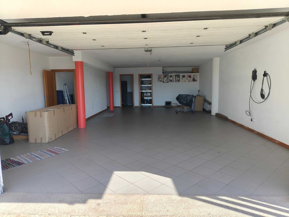 Moradia T3 à venda em Infias, Vizela — foto 12