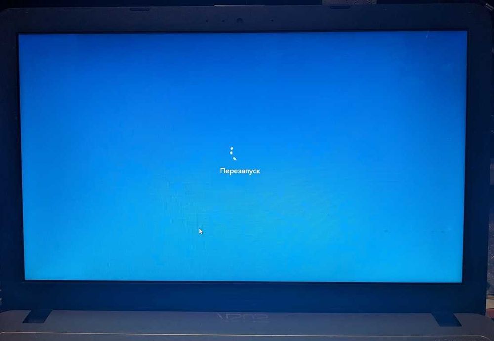 матриця дисплей для ноутбуків Asus R540S R540L