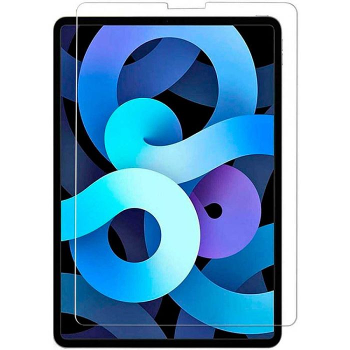 Захисне Скло для Apple iPad Air Pro Mini