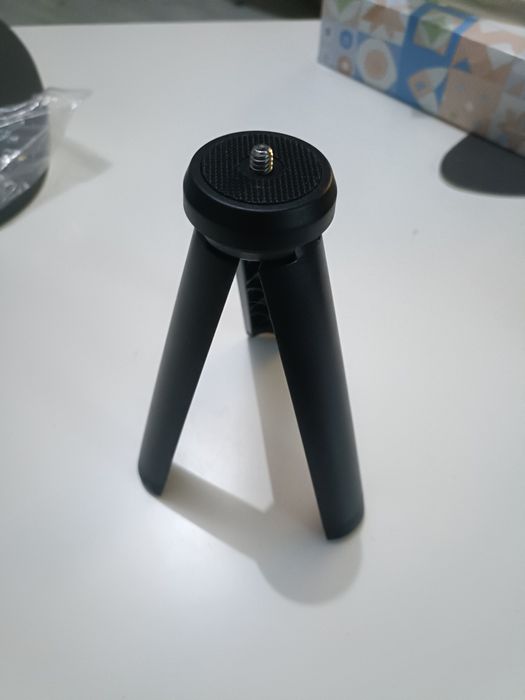 Statyw do kamery GoPro