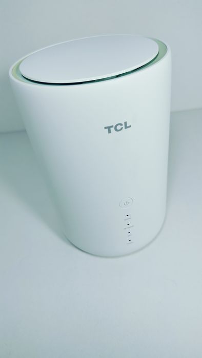 Router 600MB/s na kartę SIM LTE 4G  modem do laptopa domowy internet