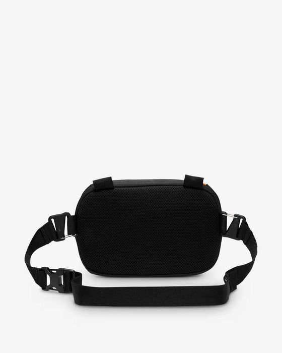США‼️Сумка через плече Nike Hayward Patrol Cross-Body Max (HJ8229-010)
