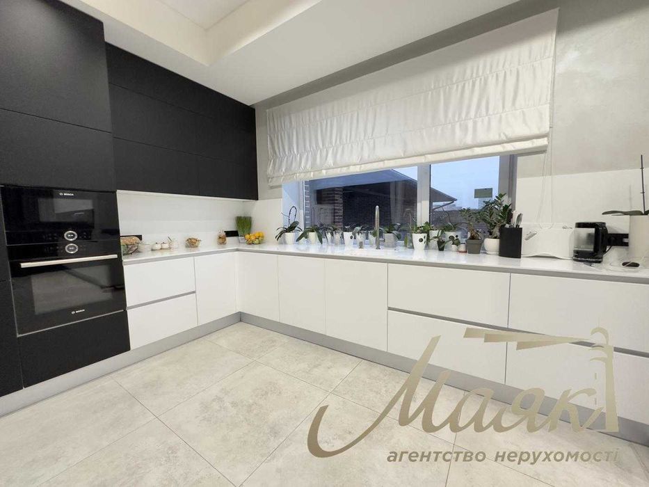 Ціну знижено! Продаж затишного будинку, Дніпровський район