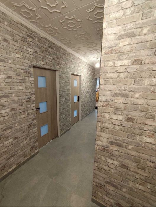 Profesjonalne wykończenia wnętrz i remonty – 19 lat doświadczenia