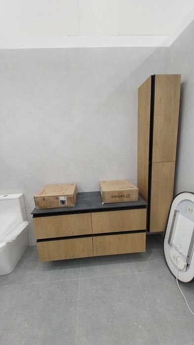 Montagem de Móveis, Pequenas Reparações ao Domicílio e instalação de piso vinilico.