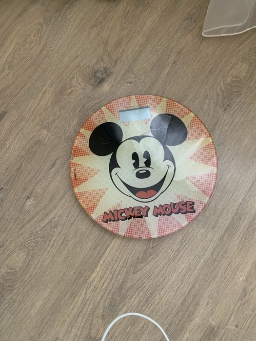 Ваги напольні. Весы напольные.