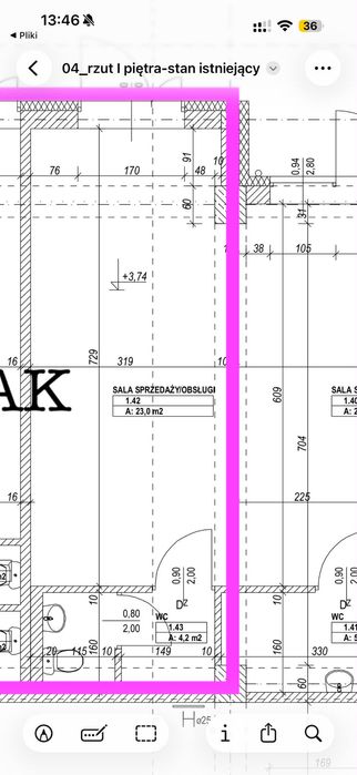 Deska Burton snowboard 130