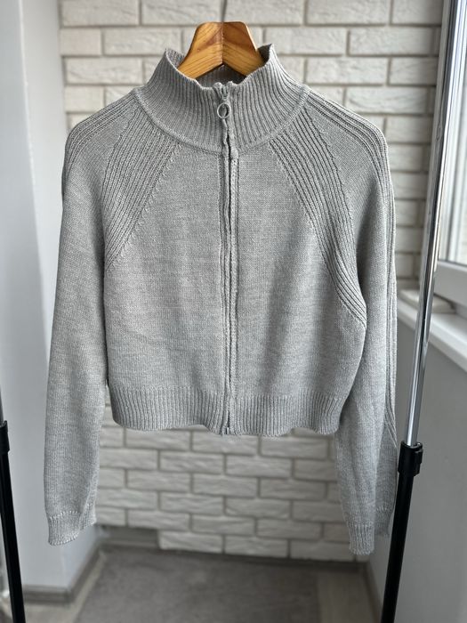 Джемпер светр жіночий