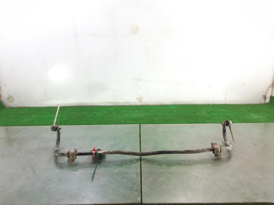 barra estabilizadora frontal seat ibiza