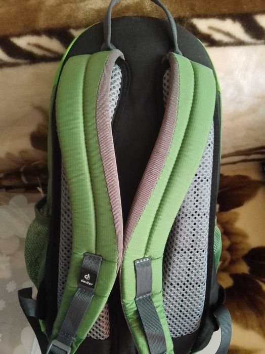 Рюкзак Deuter City light