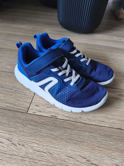 Buty sportowe rozmiar 37