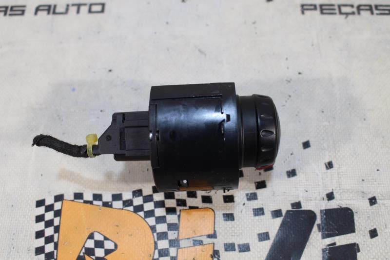 Botão / interruptor de luzes SEAT Leon (1P1)