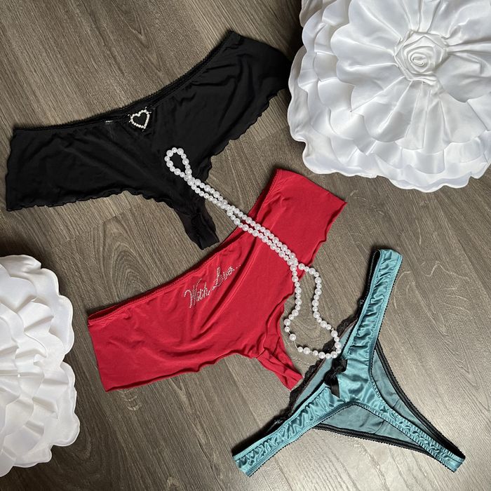 Труси Palmer’s р. L сітка кружево