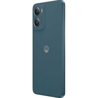 Мобільний телефон, смартфон Motorola G06 Power 4/256GB НОВИЙ
