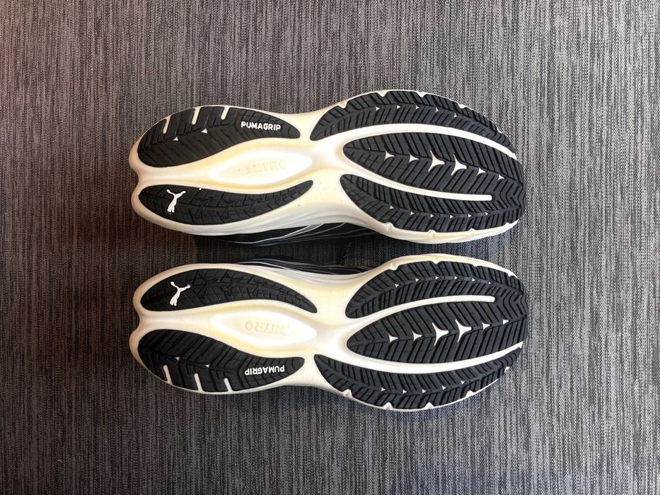Puma Velocity Nitro 4 [EUR 43]