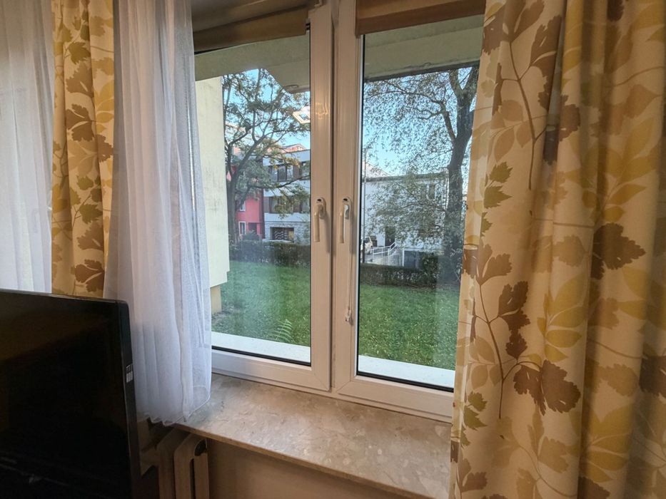 Zdjęcie 6