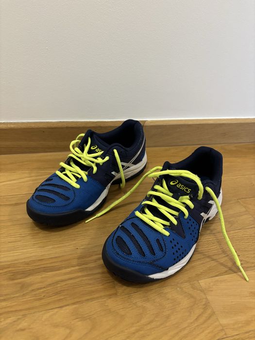 Buty sportowe Asics